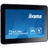 iiyama touch monitor, 10