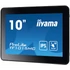 iiyama touch monitor, 10