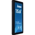 iiyama touch monitor, 15,6