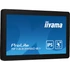 iiyama touch monitor, 15,6