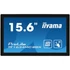 iiyama touch monitor, 15,6
