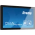 iiyama touch monitor, 15,6