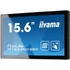 iiyama touch monitor, 15,6
