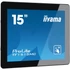 iiyama touch monitor, 15