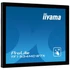 iiyama touch monitor, 15