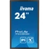 iiyama touch monitor, 23,8
