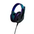 URAGE by HAMA 217856, GAMING HEADSET 