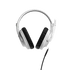 URAGE by HAMA 217857, GAMING HEADSET 