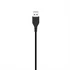 URAGE by HAMA 217858, GAMING HEADSET 