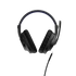 URAGE by HAMA 217858, GAMING HEADSET 
