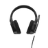 URAGE by HAMA 217859, GAMING HEADSET 