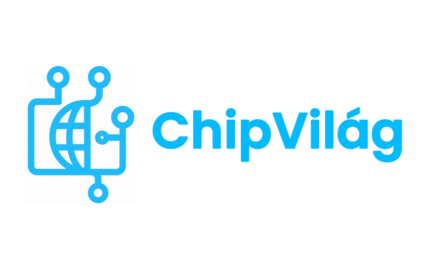 Térkép, amely az fizikai üzletet és környékét mutatja.